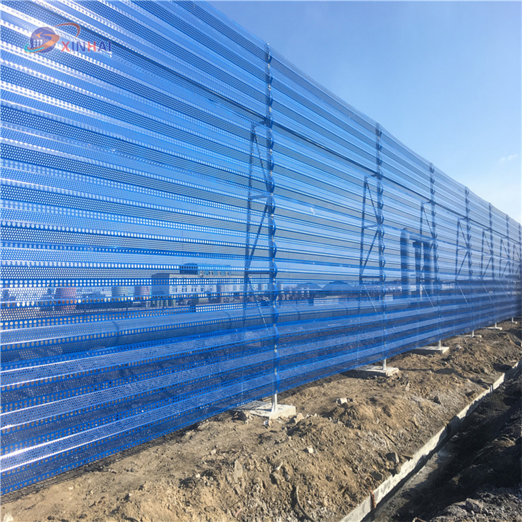 Read More About metal fence posts for sale