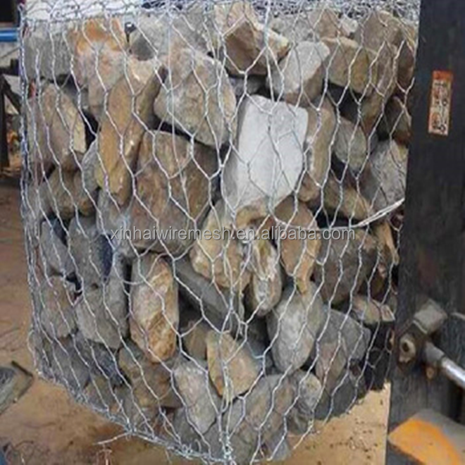Read More About chicken wire for sale