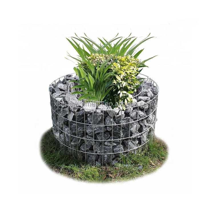 Read More About wire fencing for sale