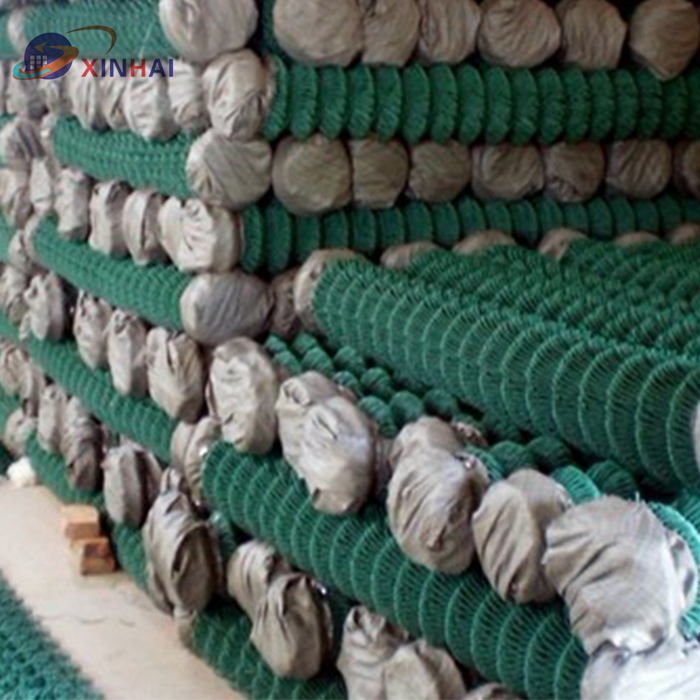 Read More About metal wire fence posts