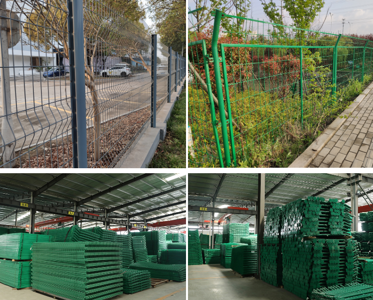 Read More About decorative metal fence panels for sale