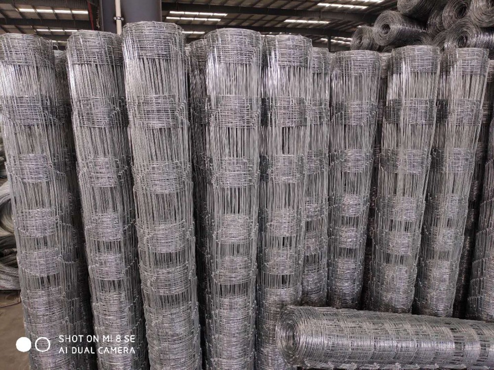 Read More About metal fence for sale