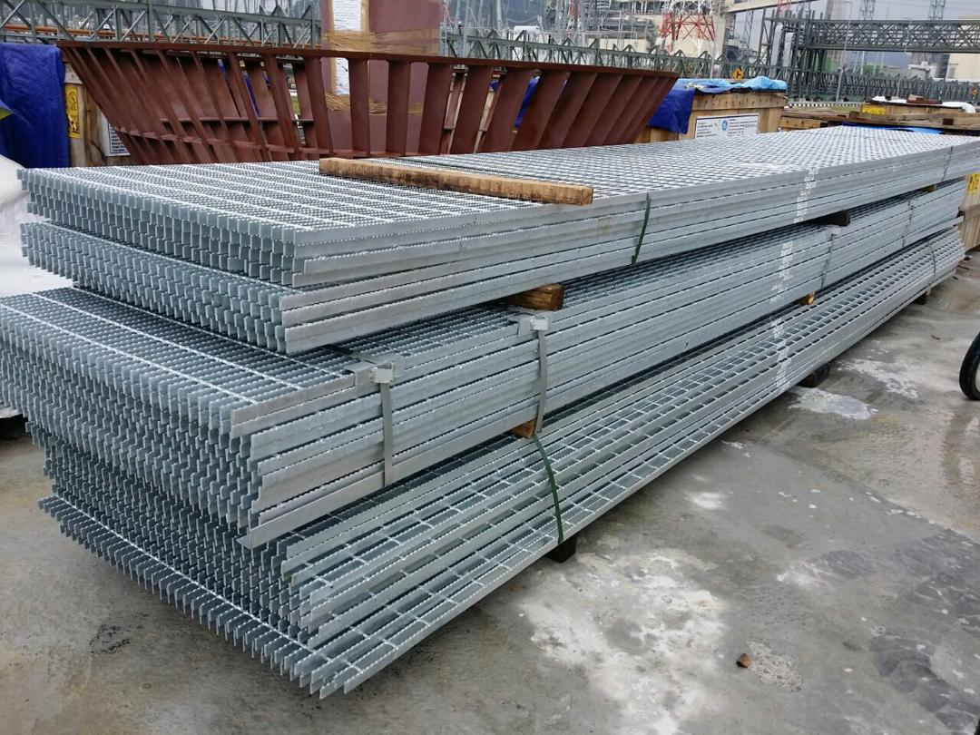 Read More About wire fencing for sale