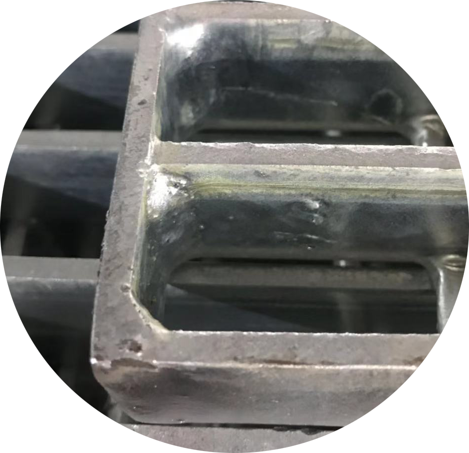 Read More About bulk chicken wire