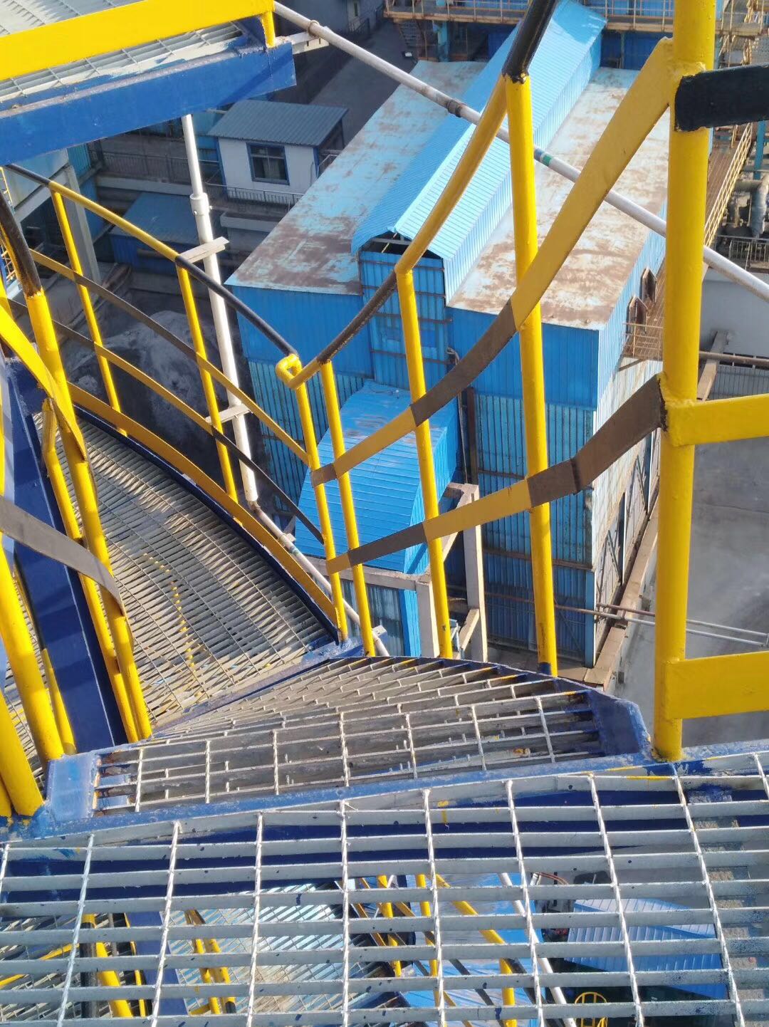Read More About wire mesh wholesale