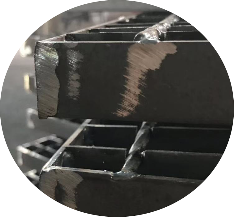 Read More About wire mesh for sale