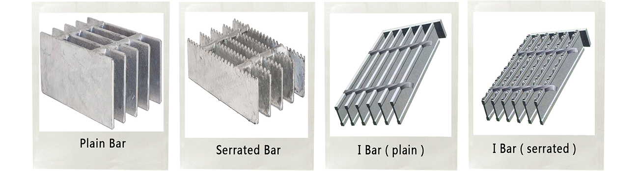 Read More About types of mesh wire fencing