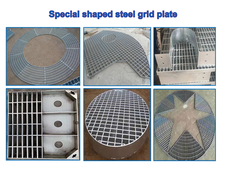 Read More About wire mesh for sale
