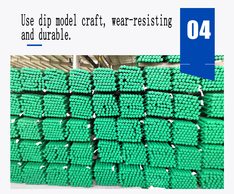 bilateral fence wire mesh galvanized chain link fence