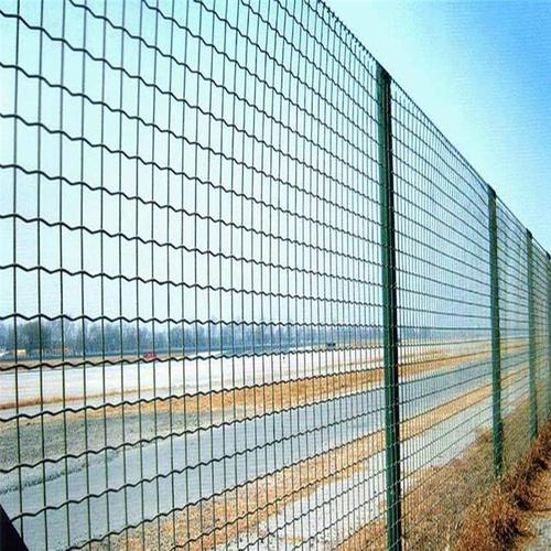 Read More About holland fence company