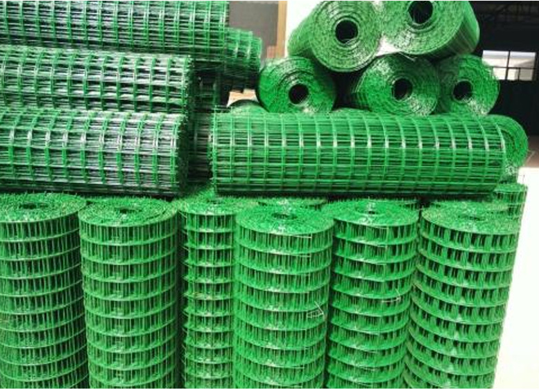 Read More About holland fence company