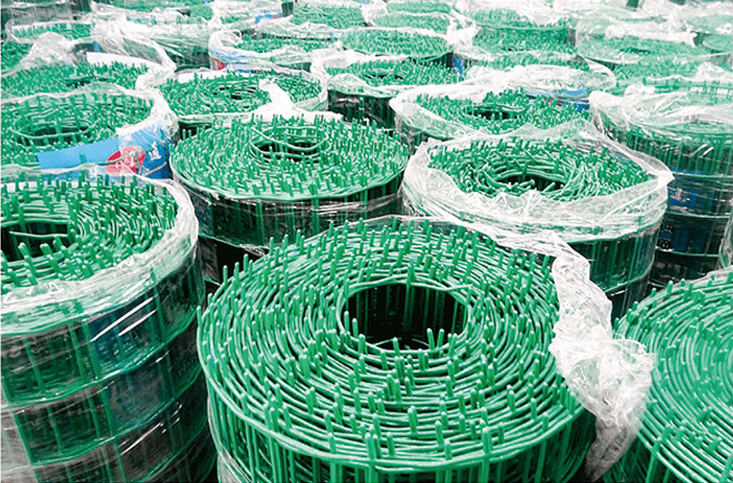 Read More About holland fence