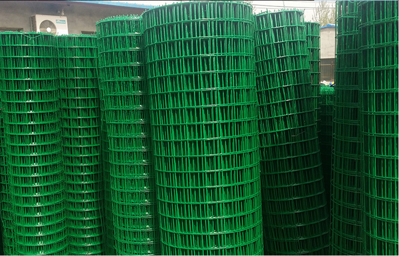 Read More About holland fence company