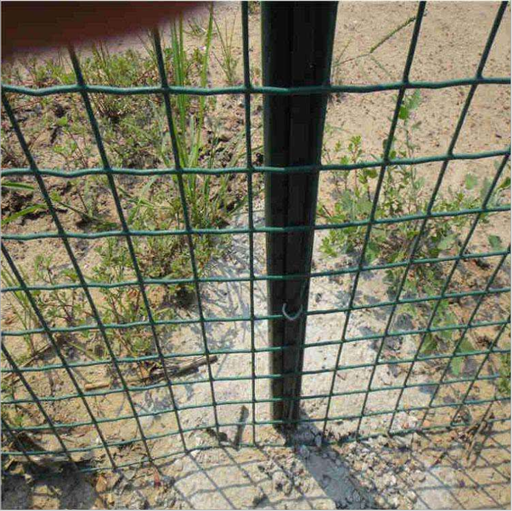 Read More About holland fence company