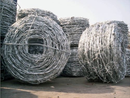 Read More About metal fence posts for sale