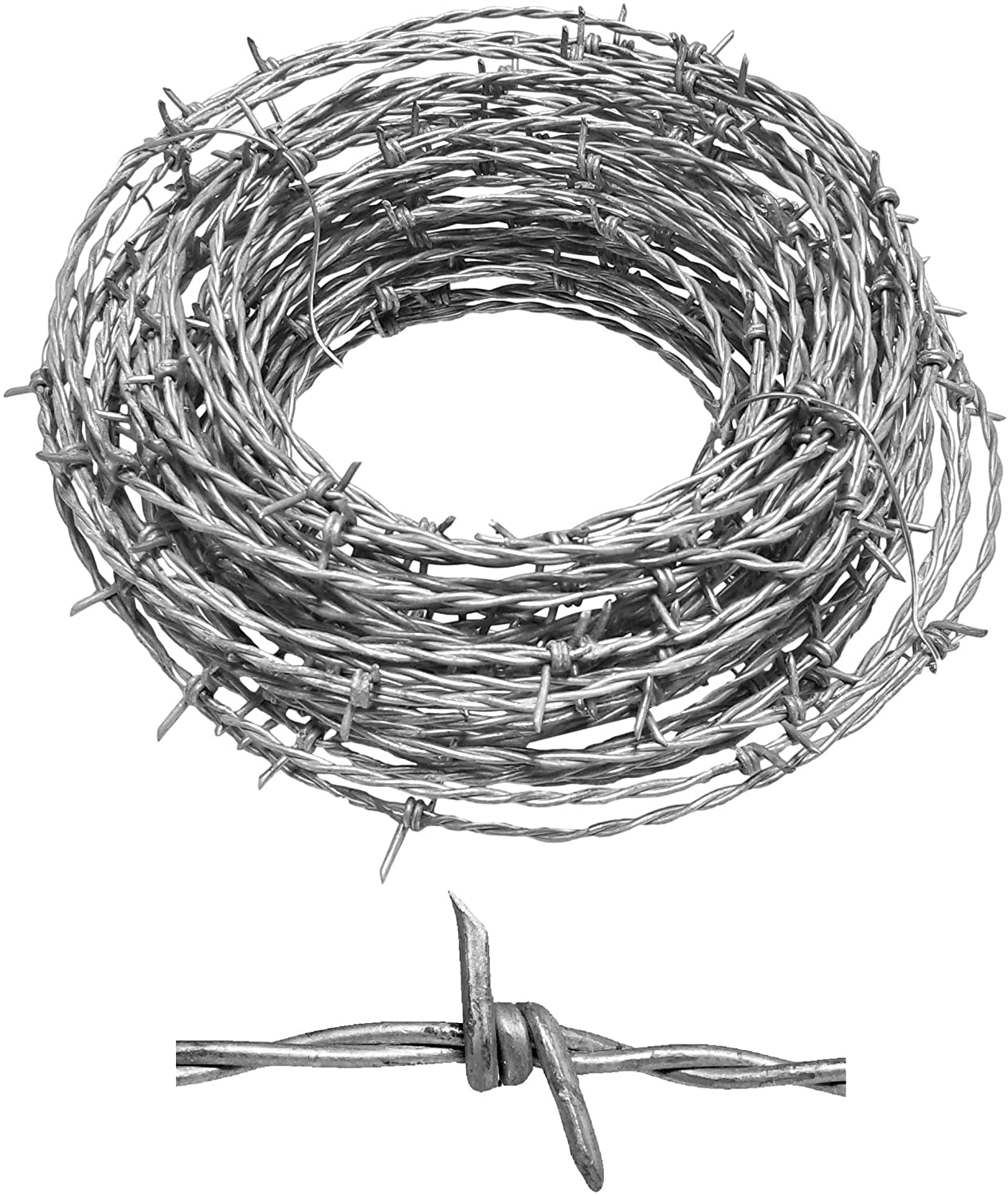 Read More About metal fence panels for sale
