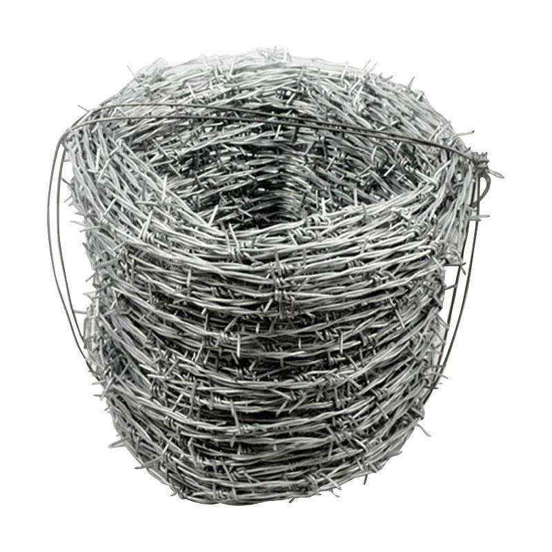 Read More About metal fence panels for sale