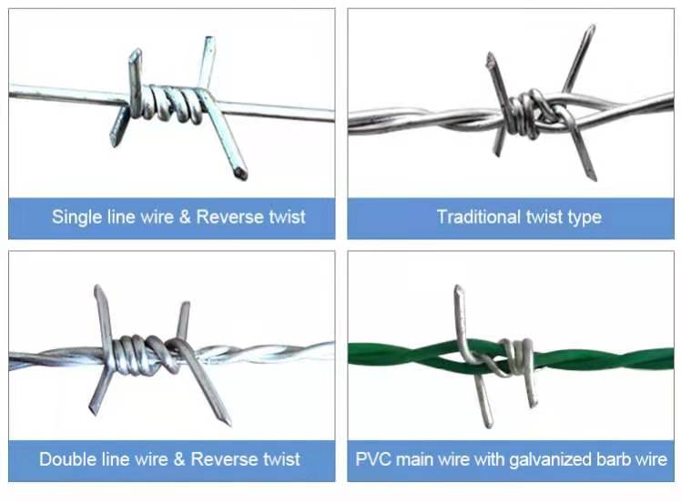 Read More About metal fence for sale