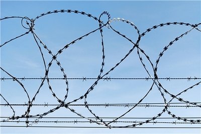 Read More About metal privacy fence panels for sale