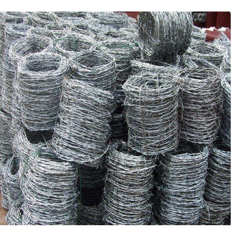 Read More About metal fence posts for sale
