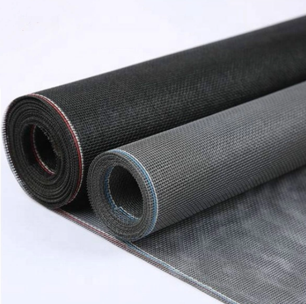 Read More About window screens for sale