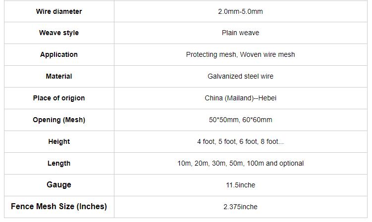 solid metal fence panels 勾花护栏0