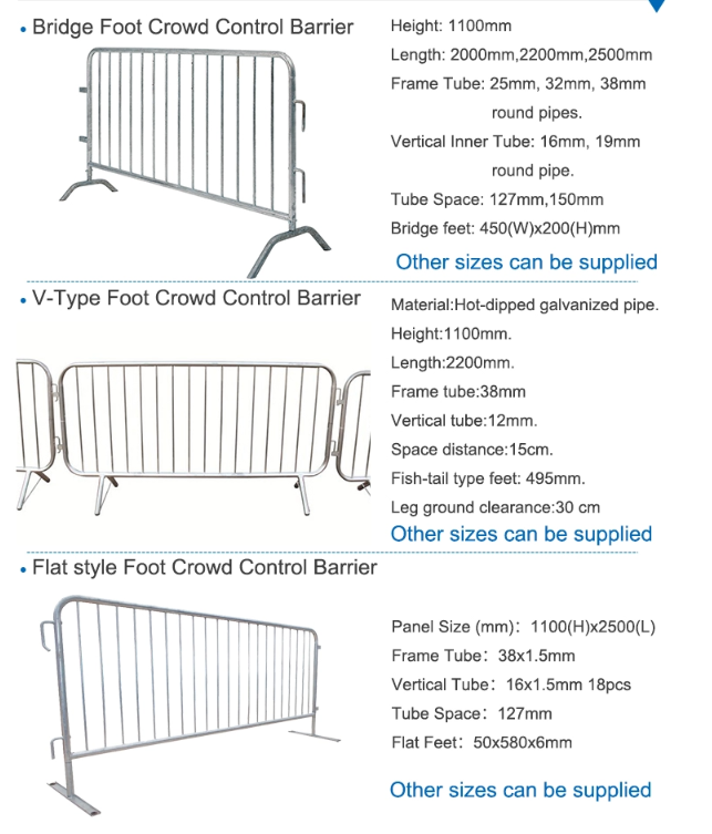 wrought iron spiral staircase price 铁马尺寸
