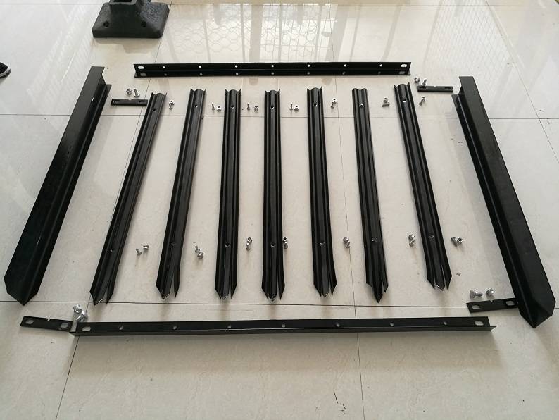 types of metal fence Read More About types of metal fence