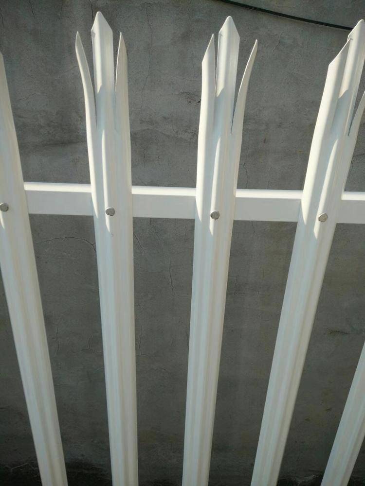 metal fence supplier Read More About metal fence supplier