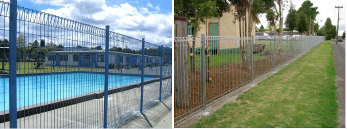 Read More About wire mesh wholesale