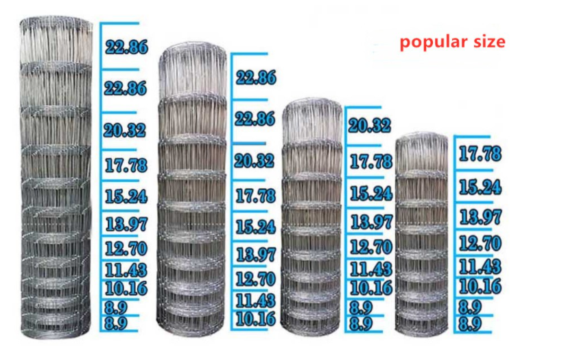 Read More About metal privacy fence panels for sale