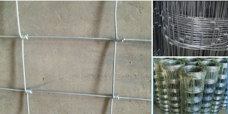 Read More About decorative metal fence panels for sale