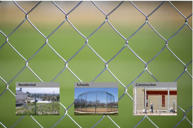 Read More About decorative metal fence panels