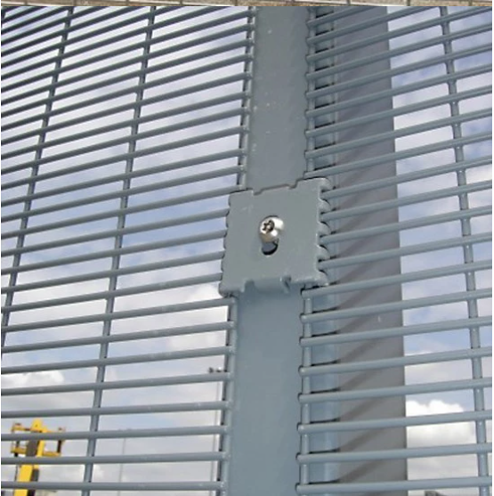 Read More About metal fence posts for sale