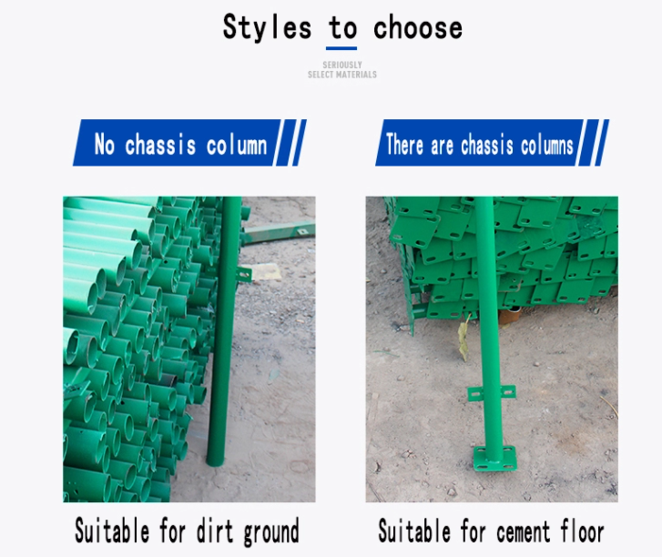 Read More About metal fence panels for sale