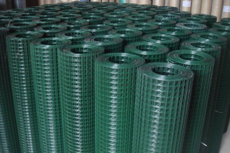 welded wire mesh xinhai-0011