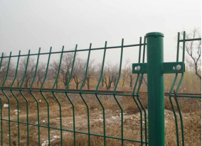 Read More About decorative metal fence panels for sale