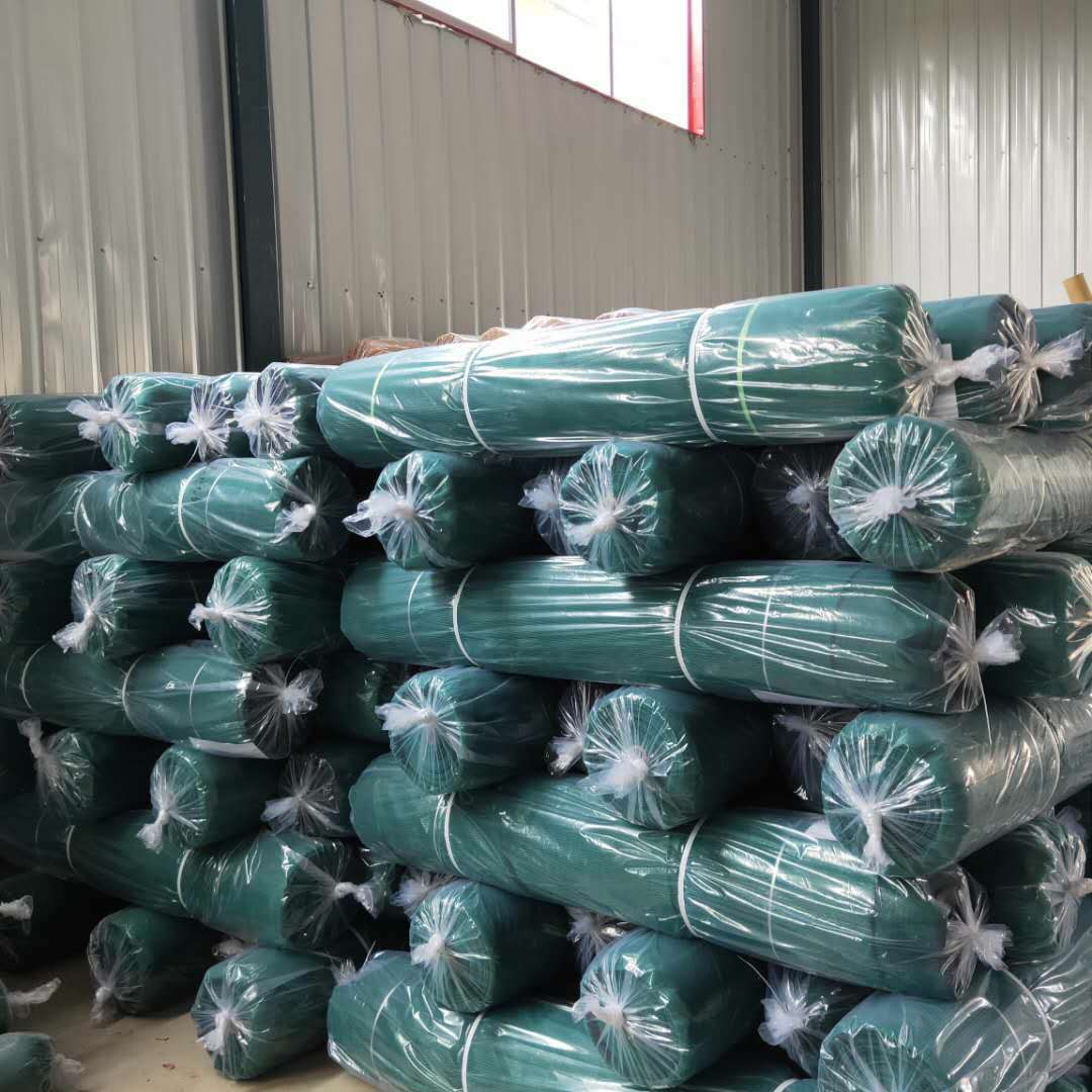 greenhouse netting Read More About greenhouse netting