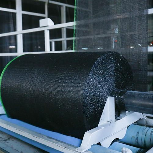 greenhouse netting Read More About greenhouse netting