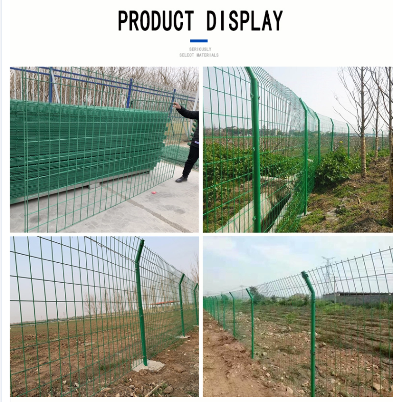 Read More About metal fence for sale