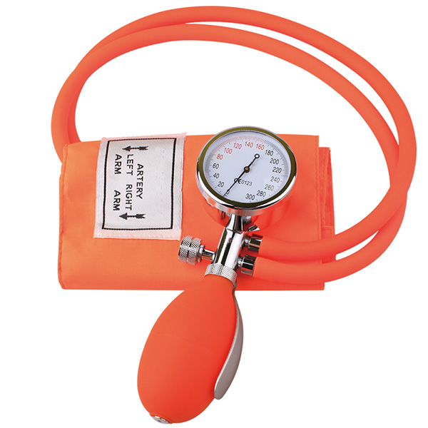 201A2 Plam SPHYGMOMANOMETER