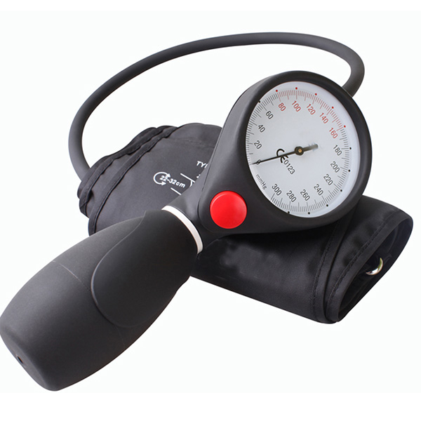201V Plam SPHYGMOMANOMETER