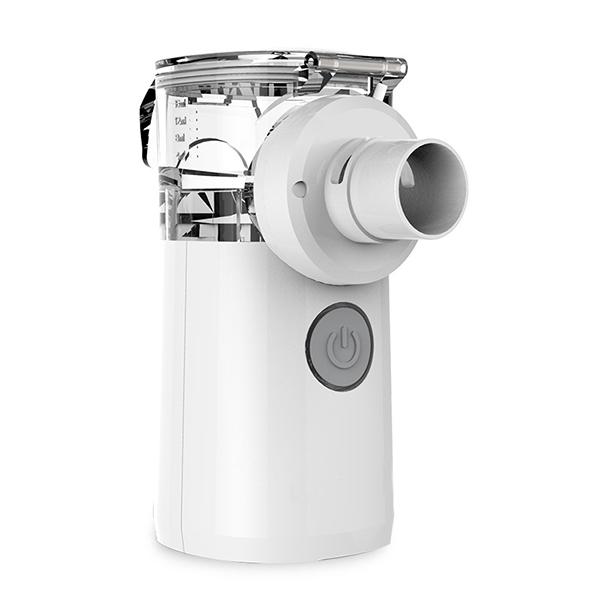 ORIENTMED 812B Mesh nebulizer