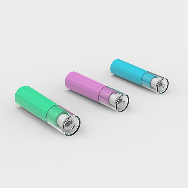 ORIENTMED Soft-Touch Safety Lancet