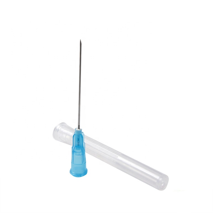 ORIENTMED medical Disposable hypodermic needles