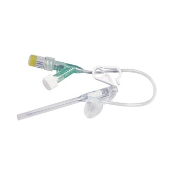 ORIENTMED medical IV catheter