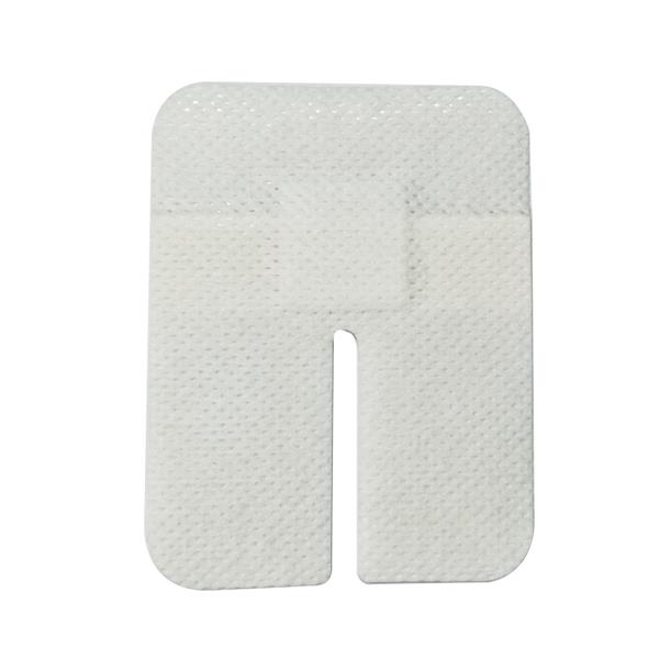 Medical Non woven iv Dressing for fixation Medical Non woven iv Dressing for fixation