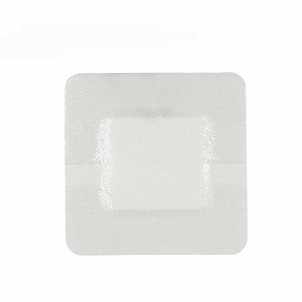 Medical Non woven iv Dressing for fixation Medical Non woven iv Dressing for fixation