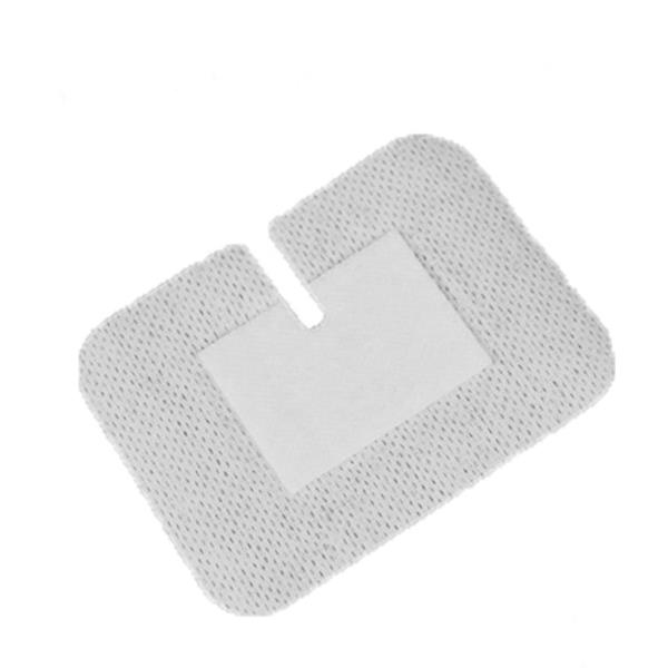 Medical Non woven iv Dressing for fixation Medical Non woven iv Dressing for fixation