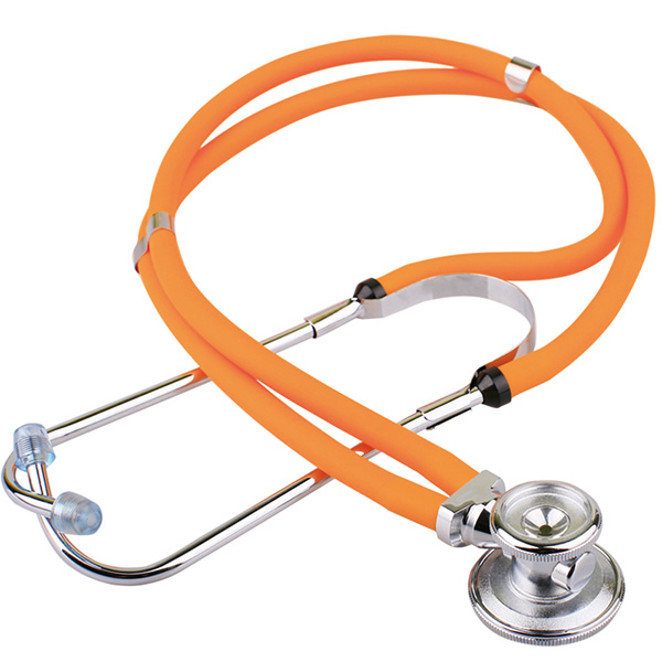 ORIENTMED ORT30C Stethoscope